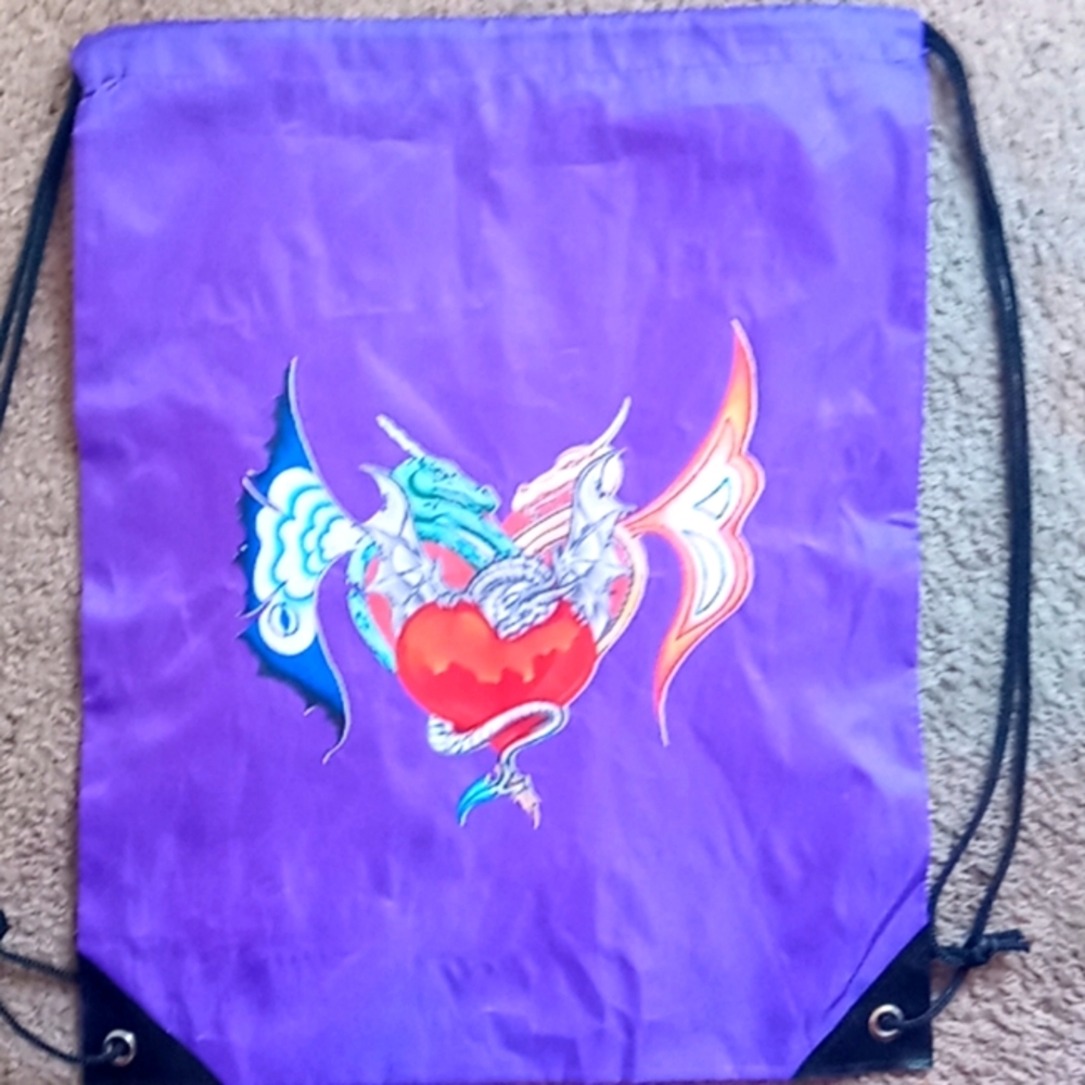 CORWAYNE designer bags
